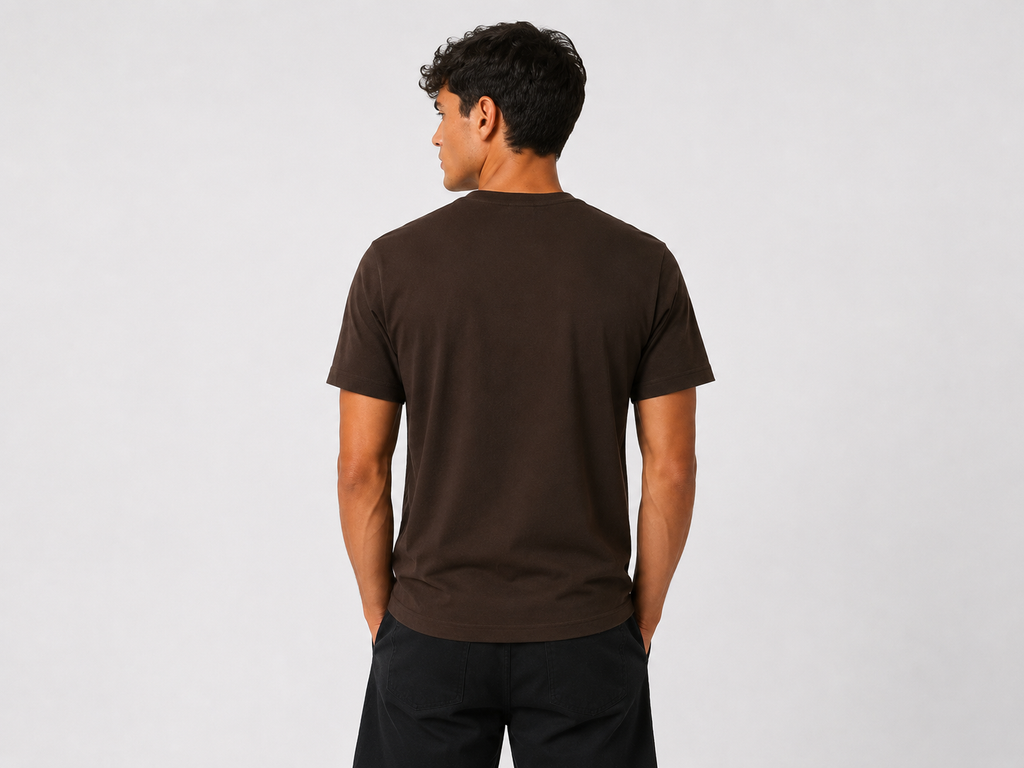 T-SHIRT Piquet Beverly Hills Polo Club