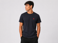 T-SHIRT Piquet Beverly Hills Polo Club
