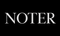 NOTER – Home