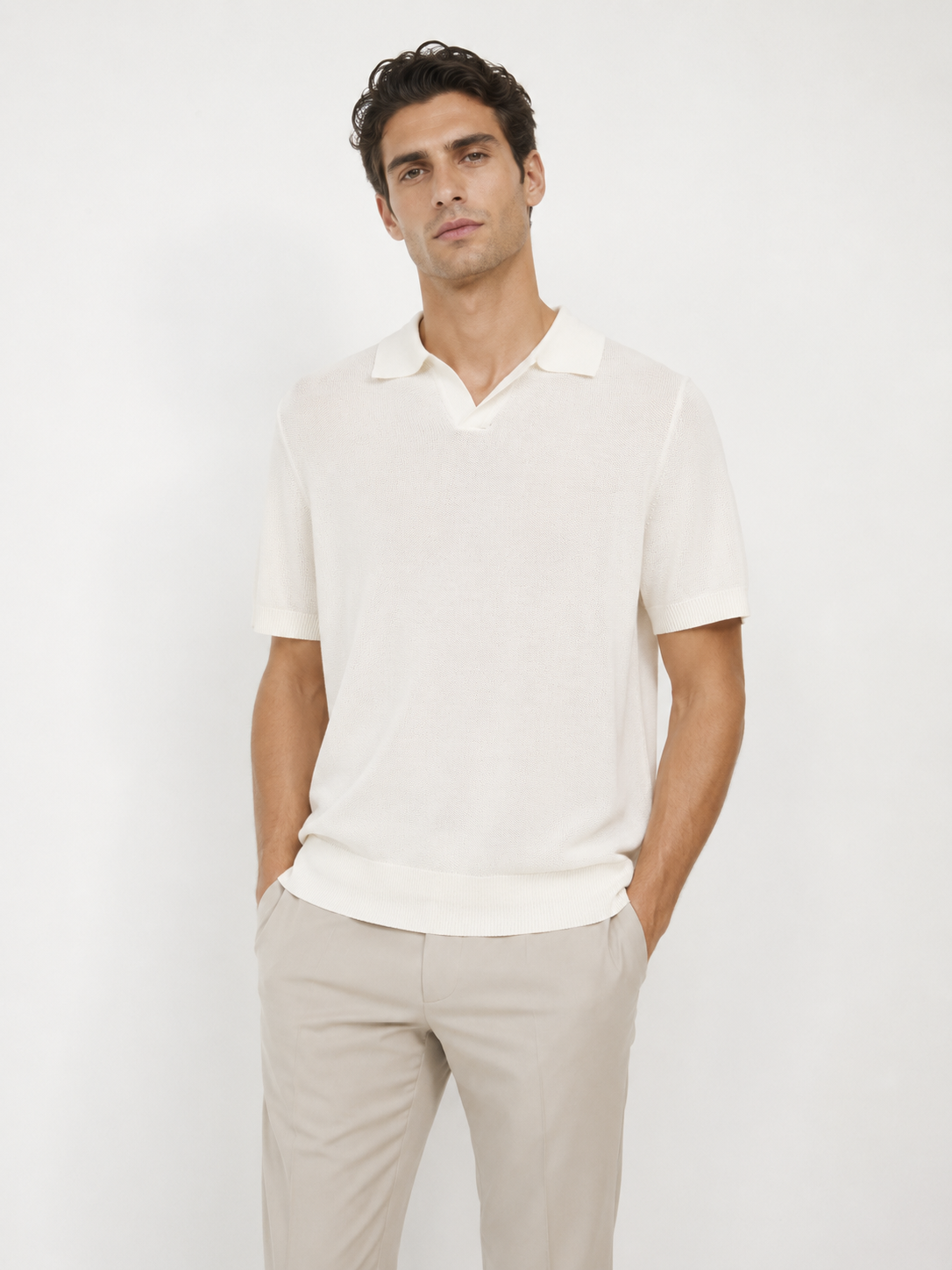 POLO Derby Nido d'Ape
