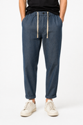 JEANS Chambray Japan Fit