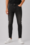 JEANS 5 Tasche Slim Fit