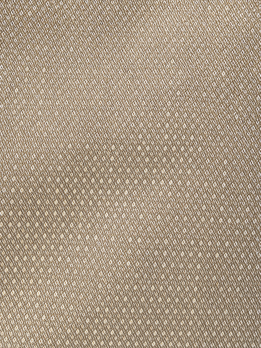 PANTALONE Cotone Regular Fit Tasca America Punto Milano