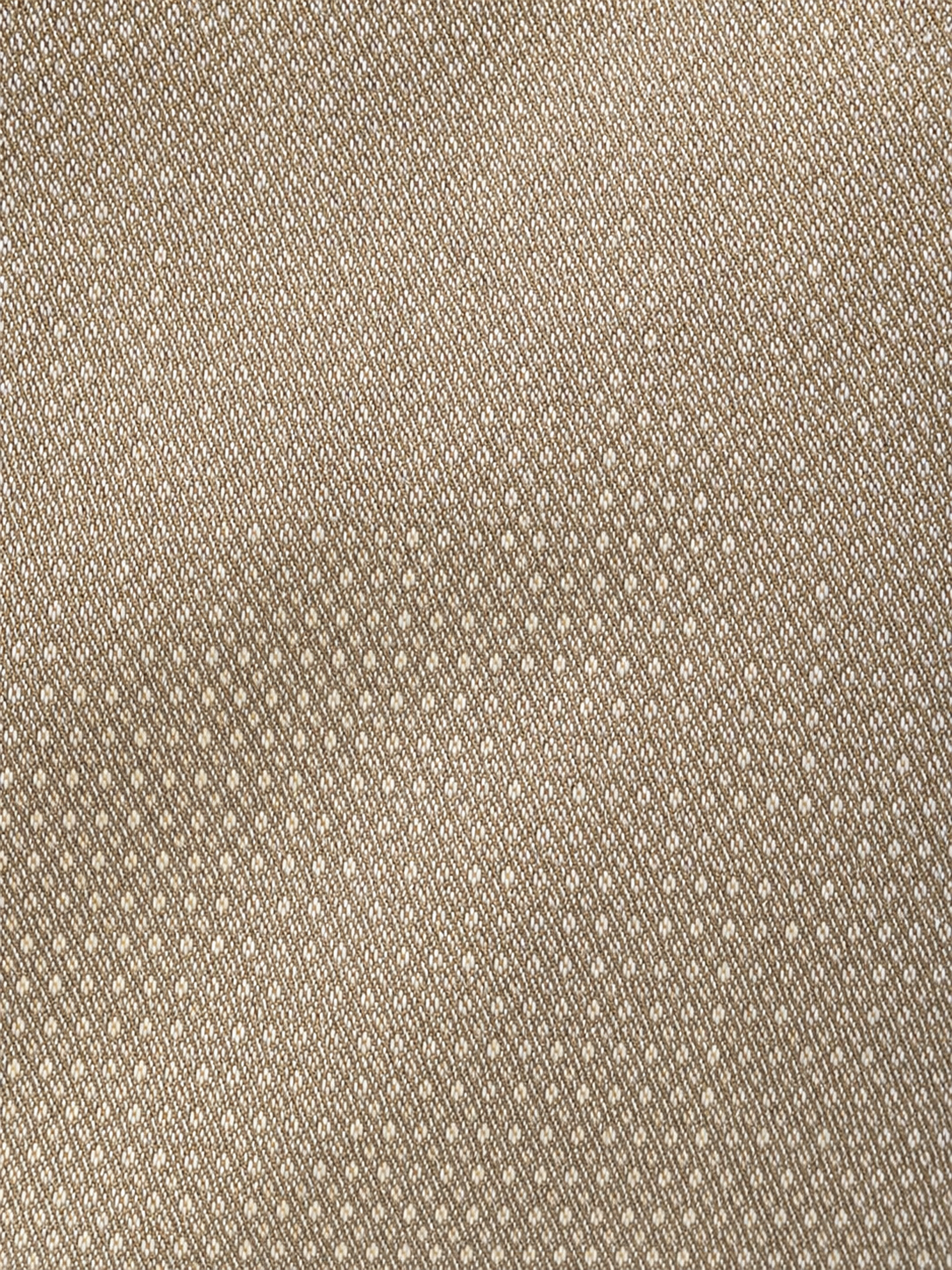 PANTALONE Cotone Regular Fit Tasca America Punto Milano
