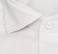CAMICIA Puro Lino Tinta Unita Slim Fit