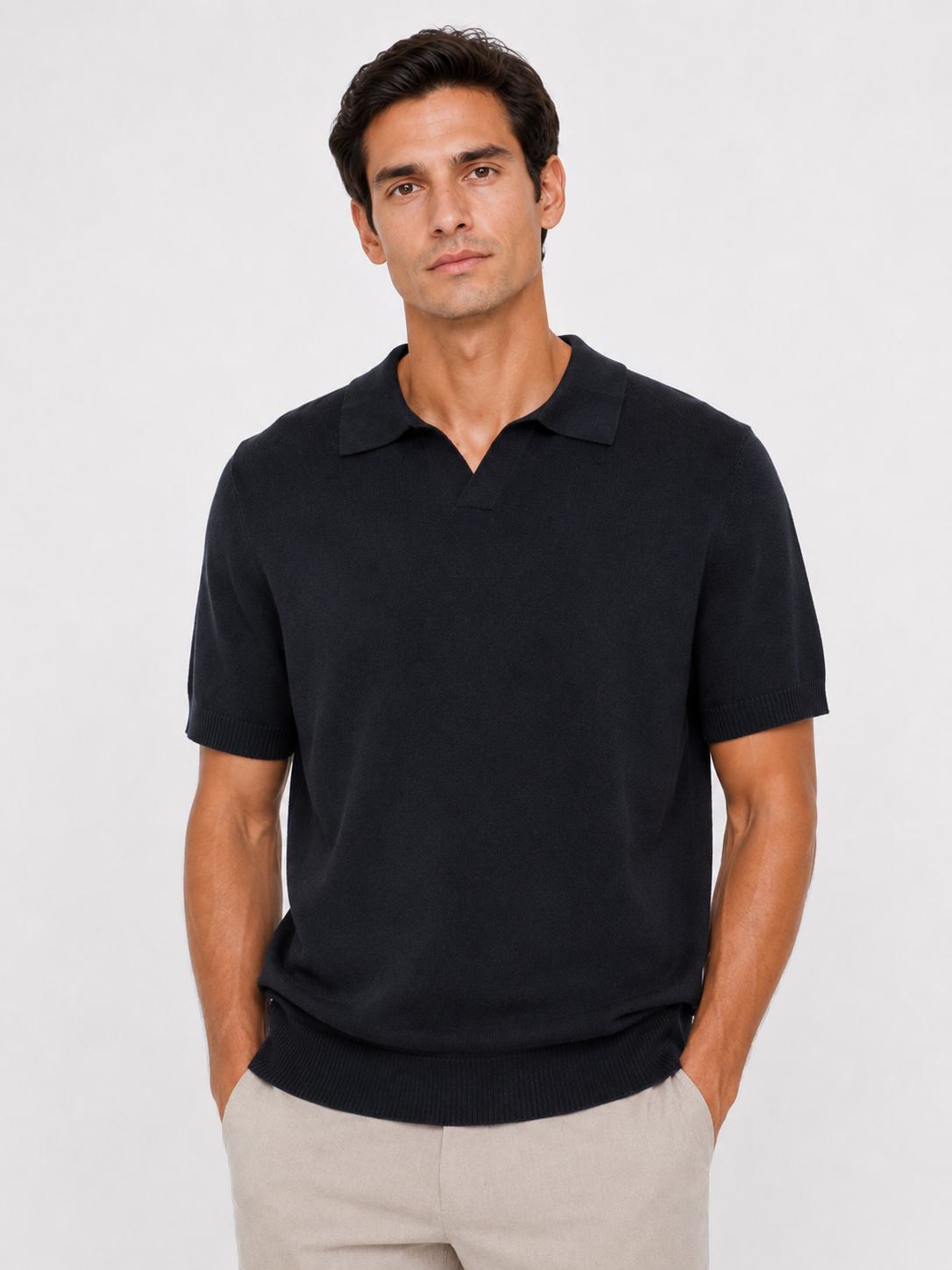 POLO Derby Nido d'Ape