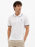 POLO Piquet Beverly Hills Polo Club